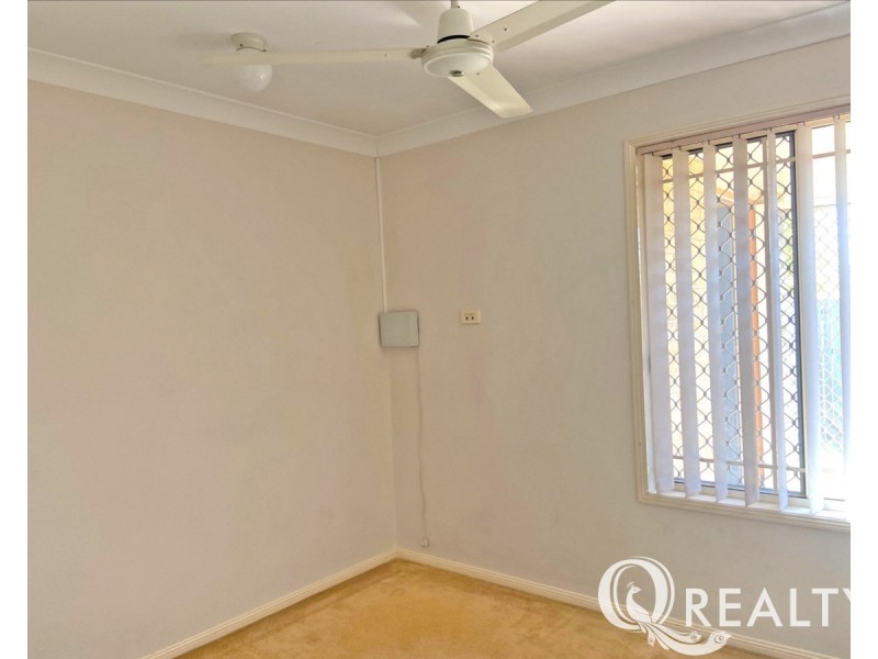13 Alford Court, Goodna QLD 4300
