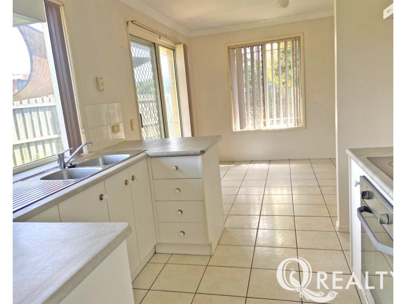 13 Alford Court, Goodna QLD 4300