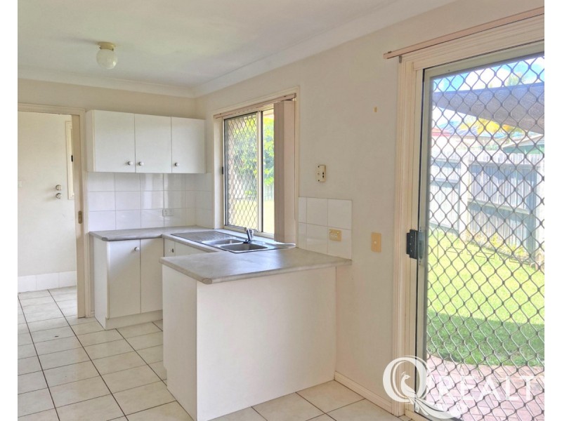 13 Alford Court, Goodna QLD 4300