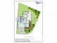 13 Alford Court, Goodna QLD 4300