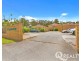 4/35 Queen St Goodna QLD 4300, Goodna QLD 4300