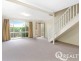 4/35 Queen St Goodna QLD 4300, Goodna QLD 4300