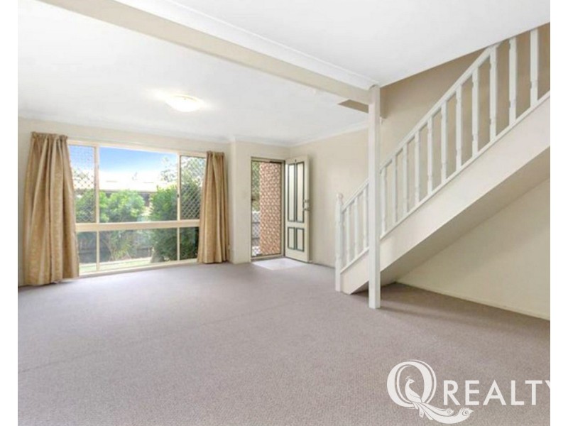 4/35 Queen St Goodna QLD 4300, Goodna QLD 4300