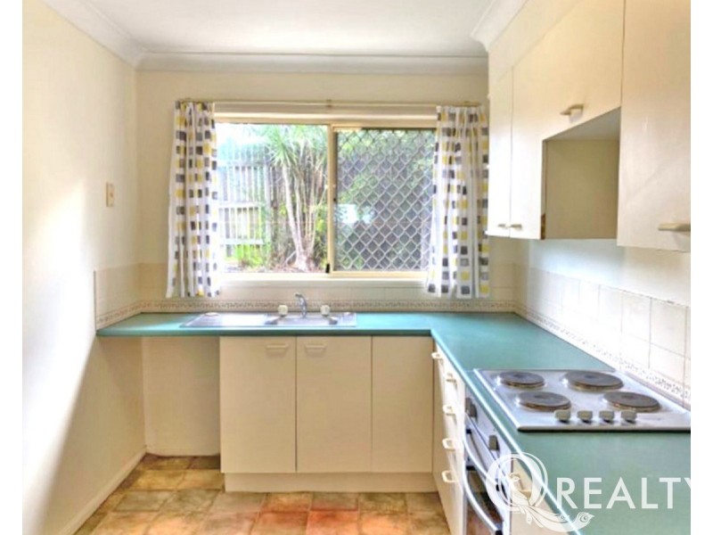 4/35 Queen St Goodna QLD 4300, Goodna QLD 4300
