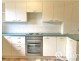 4/35 Queen St Goodna QLD 4300, Goodna QLD 4300