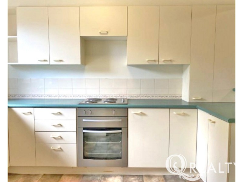 4/35 Queen St Goodna QLD 4300, Goodna QLD 4300