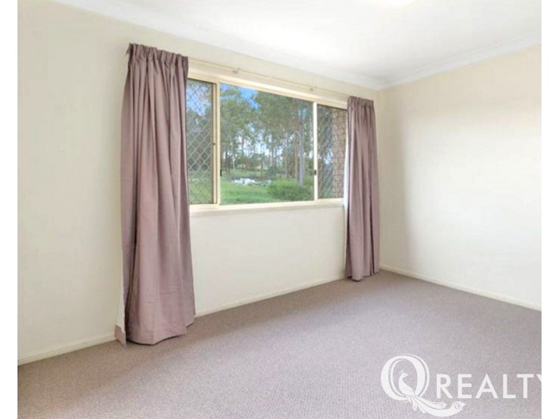 4/35 Queen St Goodna QLD 4300, Goodna QLD 4300