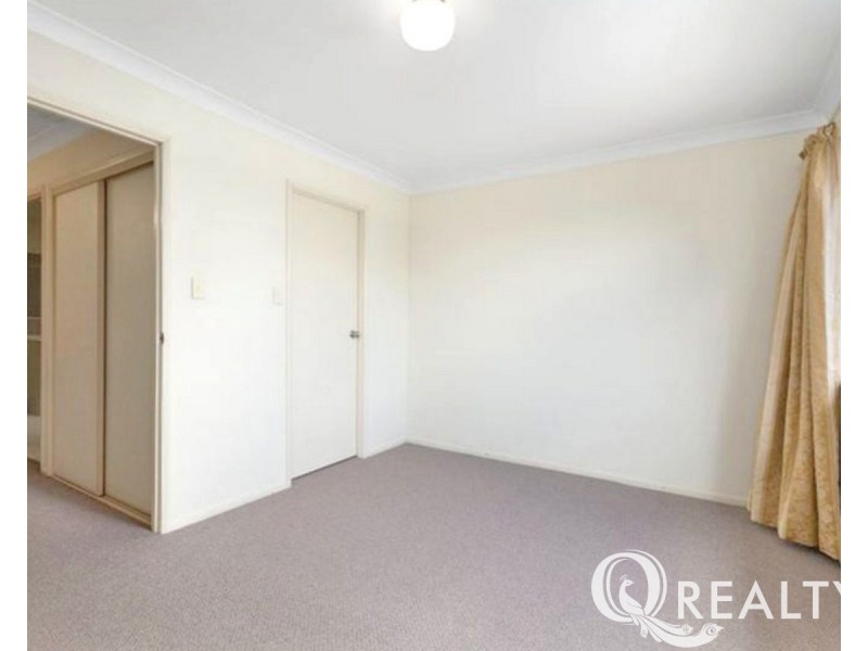 4/35 Queen St Goodna QLD 4300, Goodna QLD 4300