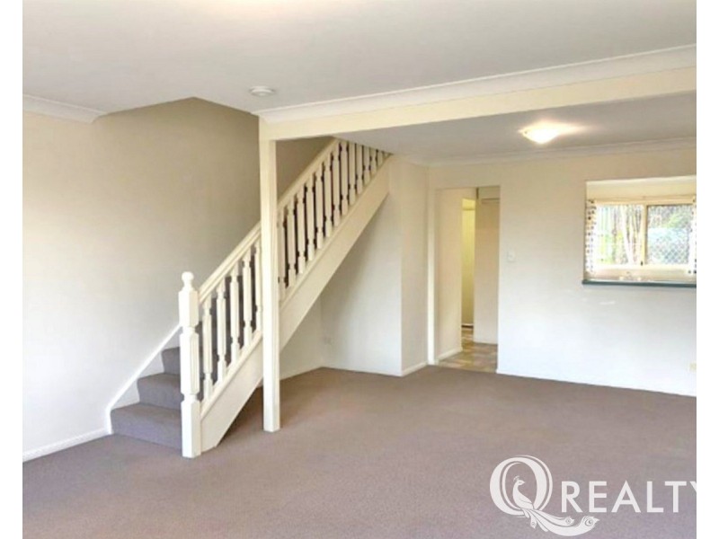 4/35 Queen St Goodna QLD 4300, Goodna QLD 4300