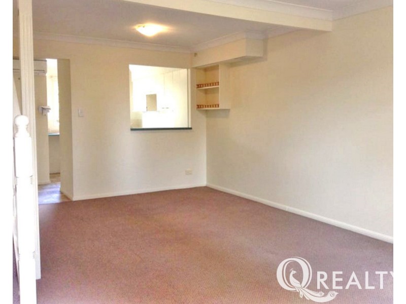 4/35 Queen St Goodna QLD 4300, Goodna QLD 4300