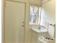 4/35 Queen St Goodna QLD 4300, Goodna QLD 4300