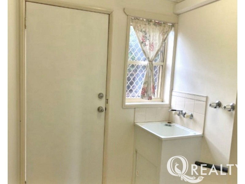 4/35 Queen St Goodna QLD 4300, Goodna QLD 4300
