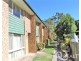 4/35 Queen St Goodna QLD 4300, Goodna QLD 4300