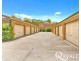 4/35 Queen St Goodna QLD 4300, Goodna QLD 4300