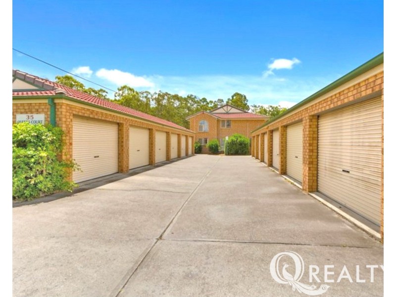 4/35 Queen St Goodna QLD 4300, Goodna QLD 4300