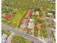 4/35 Queen St Goodna QLD 4300, Goodna QLD 4300