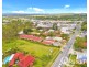 4/35 Queen St Goodna QLD 4300, Goodna QLD 4300