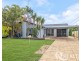 4 Dornock Drive, Boronia Heights QLD 4124