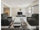 4 Dornock Drive, Boronia Heights QLD 4124