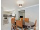 4 Dornock Drive, Boronia Heights QLD 4124