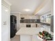 4 Dornock Drive, Boronia Heights QLD 4124