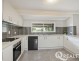 4 Dornock Drive, Boronia Heights QLD 4124