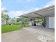 4 Dornock Drive, Boronia Heights QLD 4124