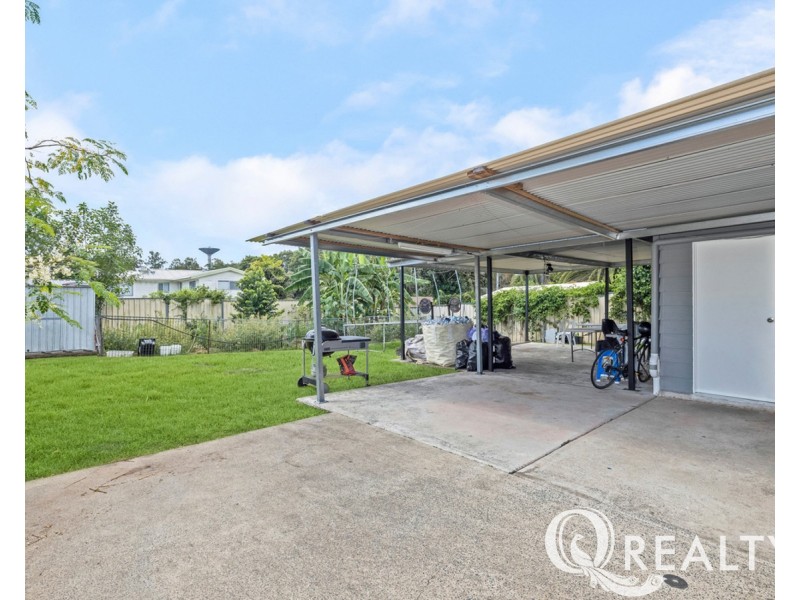 4 Dornock Drive, Boronia Heights QLD 4124