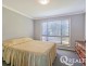 4 Dornock Drive, Boronia Heights QLD 4124