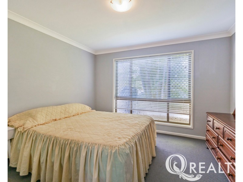 4 Dornock Drive, Boronia Heights QLD 4124