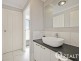 4 Dornock Drive, Boronia Heights QLD 4124