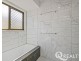 4 Dornock Drive, Boronia Heights QLD 4124