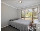 4 Dornock Drive, Boronia Heights QLD 4124