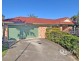 1 Nepeta Street, Regents Park QLD 4118