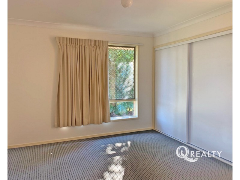 1 Nepeta Street, Regents Park QLD 4118