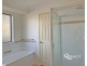 1 Nepeta Street, Regents Park QLD 4118