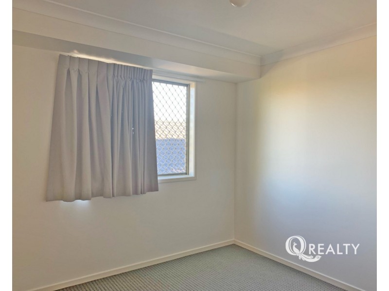 1 Nepeta Street, Regents Park QLD 4118
