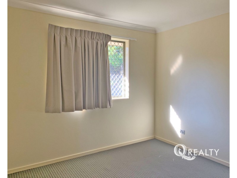1 Nepeta Street, Regents Park QLD 4118