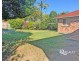 1 Nepeta Street, Regents Park QLD 4118