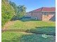 1 Nepeta Street, Regents Park QLD 4118