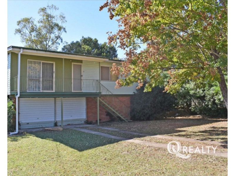 57 Ellen Street, Logan Central QLD 4114