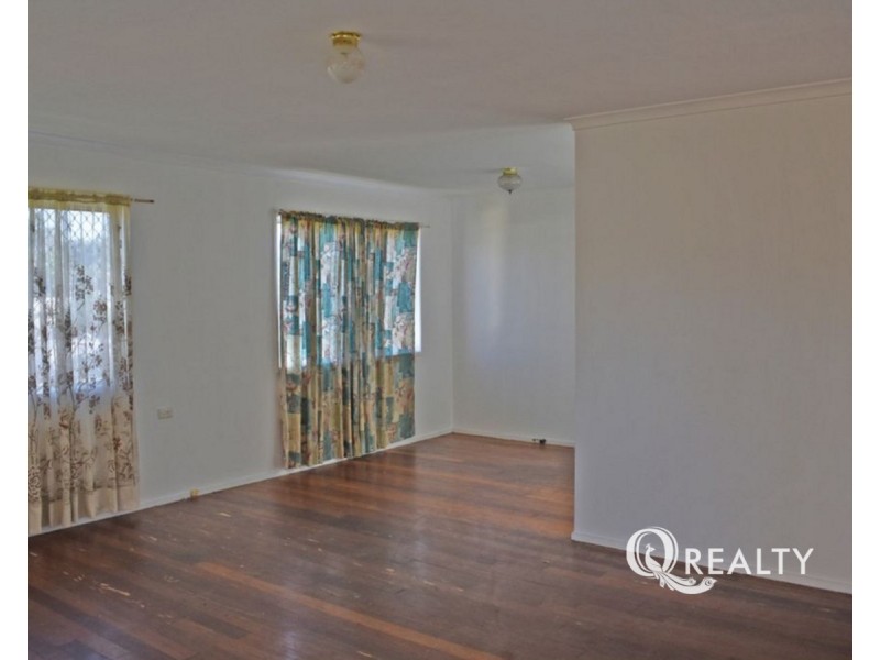 57 Ellen Street, Logan Central QLD 4114