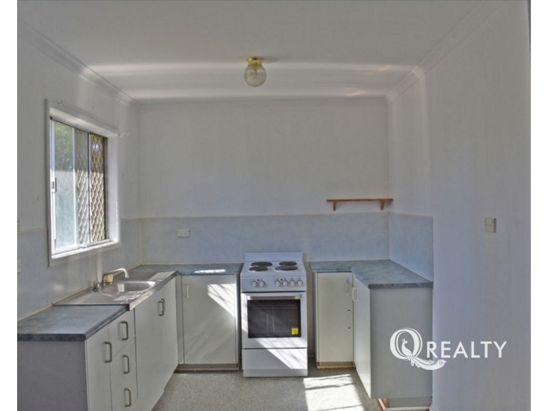 57 Ellen Street, Logan Central QLD 4114