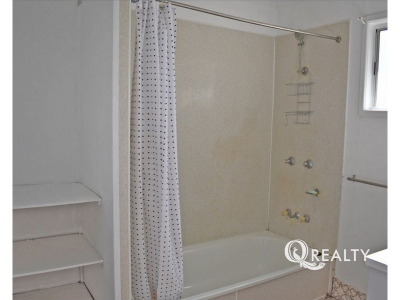 57 Ellen Street, Logan Central QLD 4114