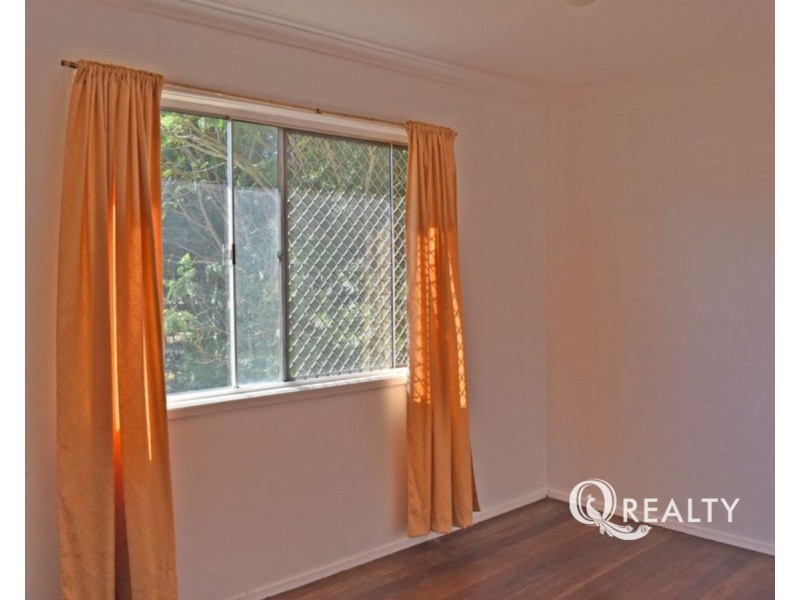 57 Ellen Street, Logan Central QLD 4114