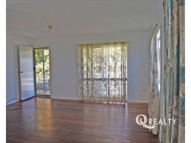 57 Ellen Street, Logan Central QLD 4114