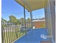 57 Ellen Street, Logan Central QLD 4114