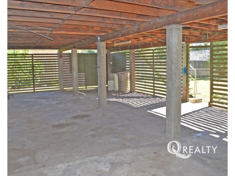 57 Ellen Street, Logan Central QLD 4114