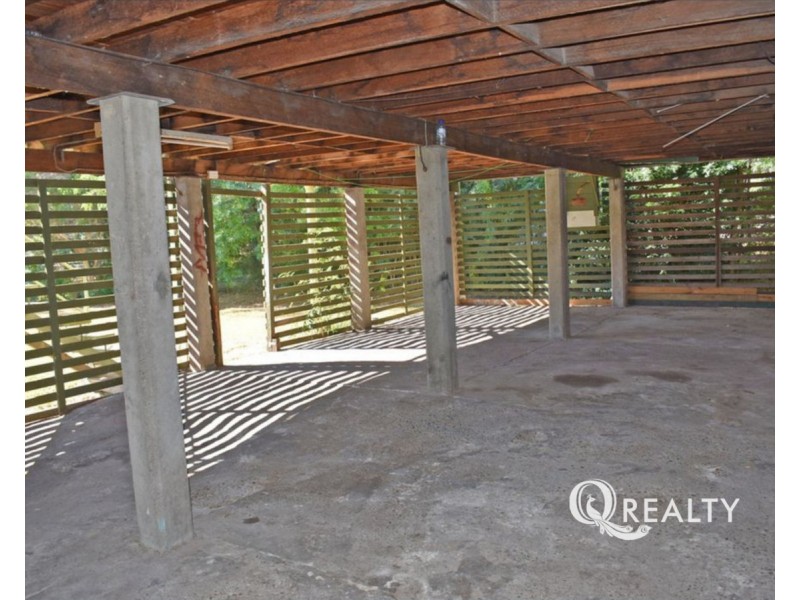 57 Ellen Street, Logan Central QLD 4114