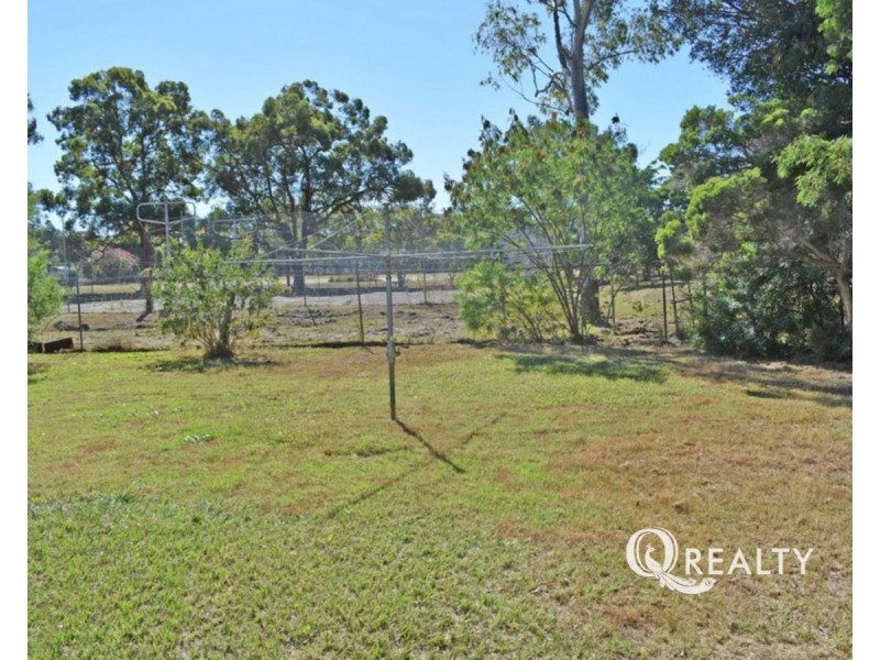 57 Ellen Street, Logan Central QLD 4114
